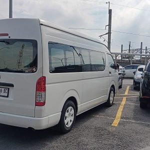 WhatsApp Image 2026-01-03 at 09.34.49 (2)