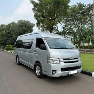 WhatsApp Image 2026-01-12 at 13.51.20