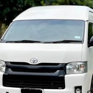 WhatsApp Image 2026-01-12 at 13.52.55